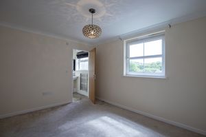 Derwent Court